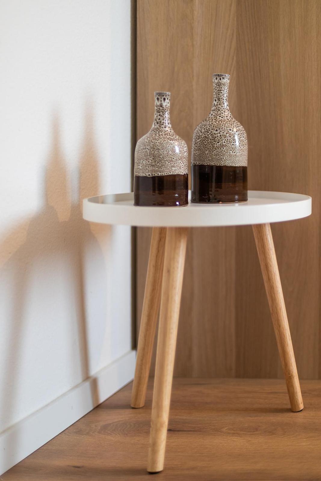 Soulplace Studioapartment Herten Экстерьер фото