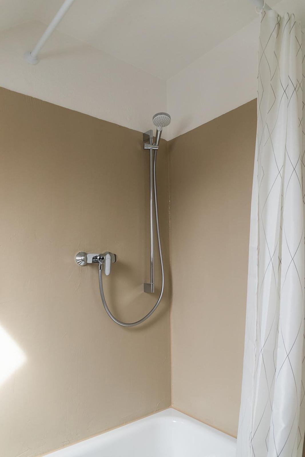 Soulplace Studioapartment Herten Экстерьер фото