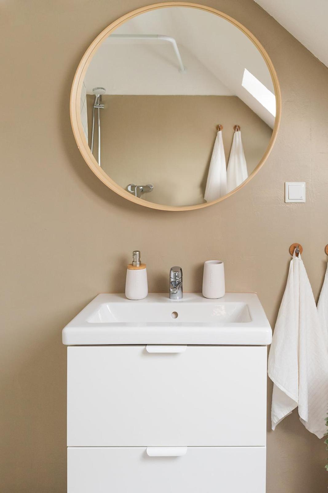 Soulplace Studioapartment Herten Экстерьер фото